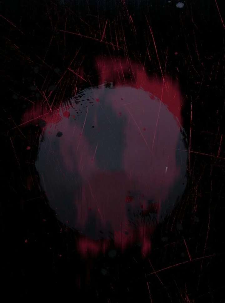 After I Died, My Childhood Husband Chapter 4 - Page 103