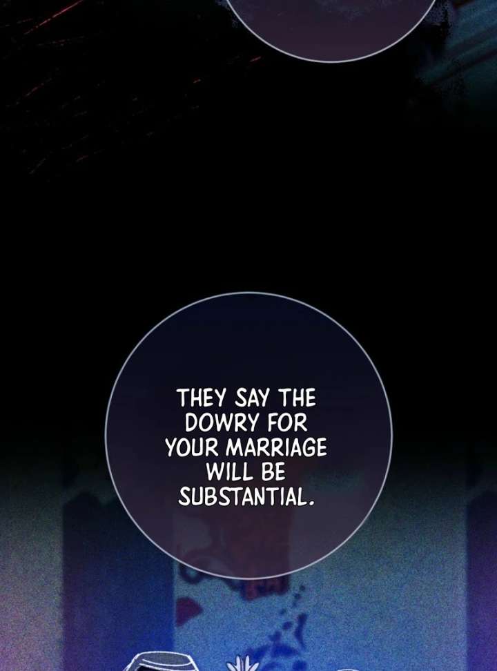 After I Died, My Childhood Husband Chapter 4 - Page 106