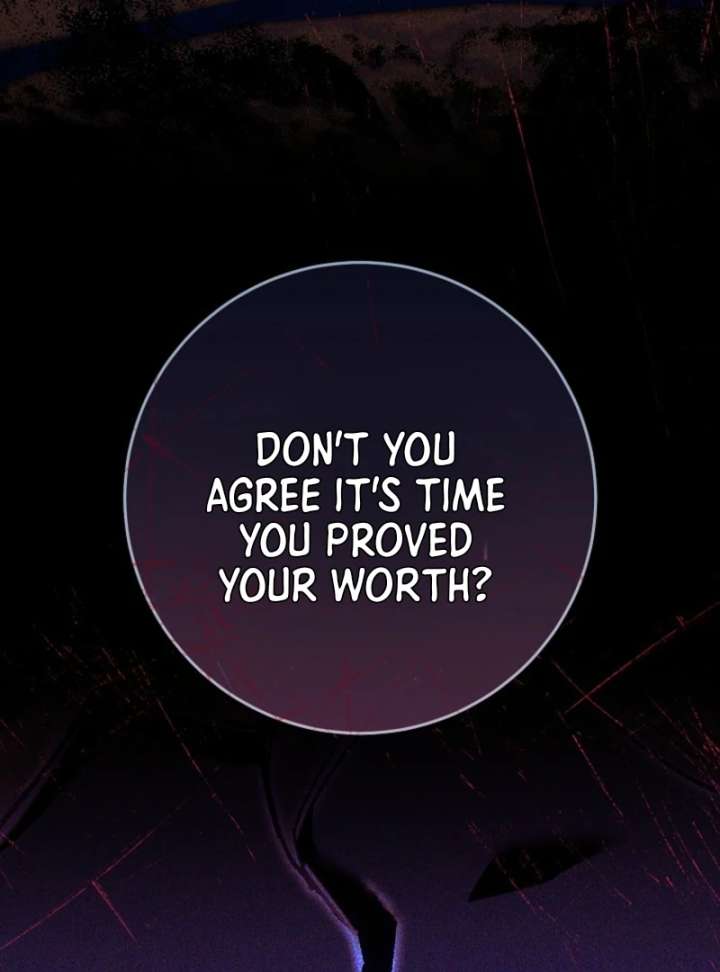 After I Died, My Childhood Husband Chapter 4 - Page 108