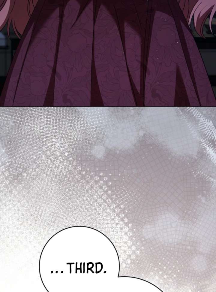 After I Died, My Childhood Husband Chapter 4 - Page 112