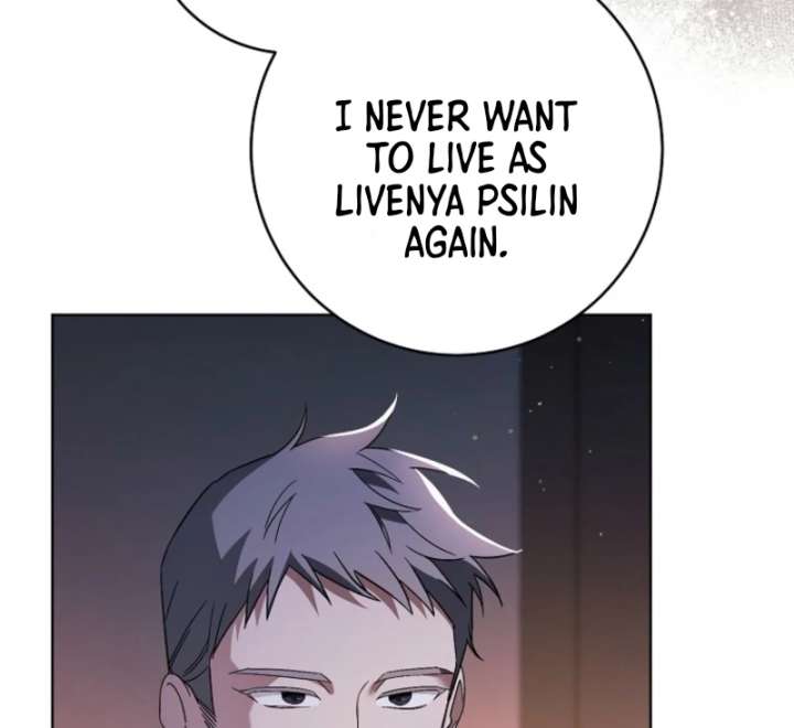 After I Died, My Childhood Husband Chapter 4 - Page 113