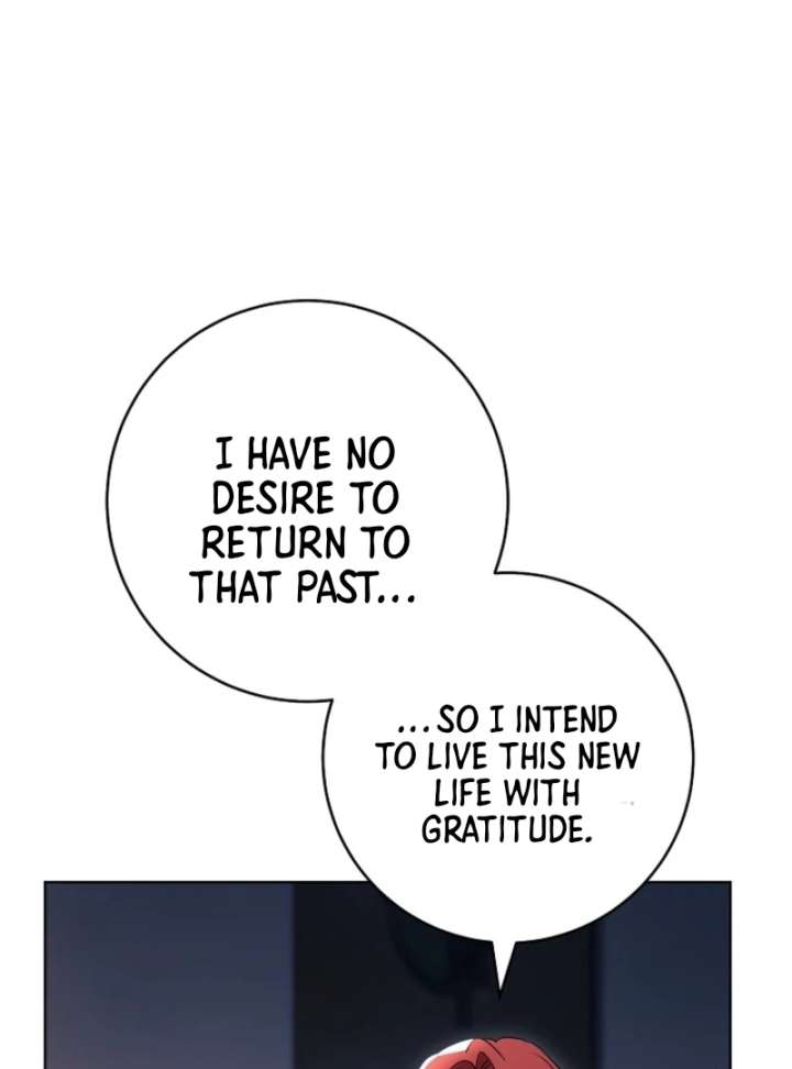 After I Died, My Childhood Husband Chapter 4 - Page 115