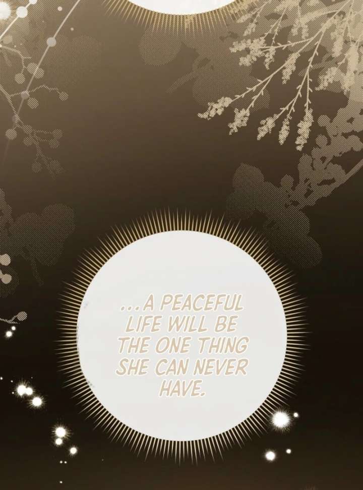 After I Died, My Childhood Husband Chapter 4 - Page 120