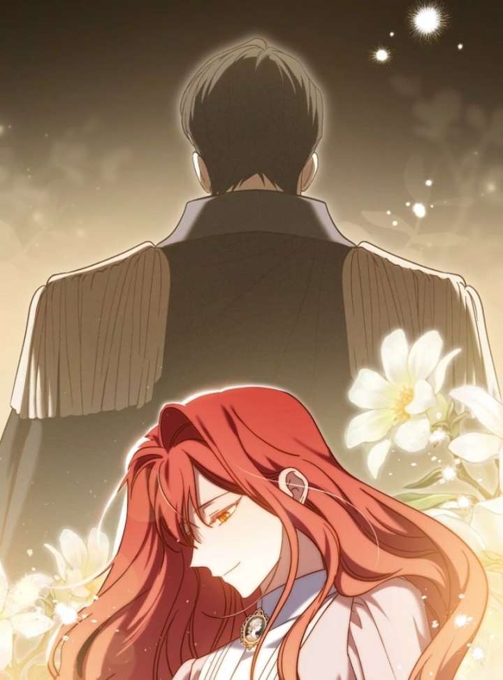 After I Died, My Childhood Husband Chapter 4 - Page 121