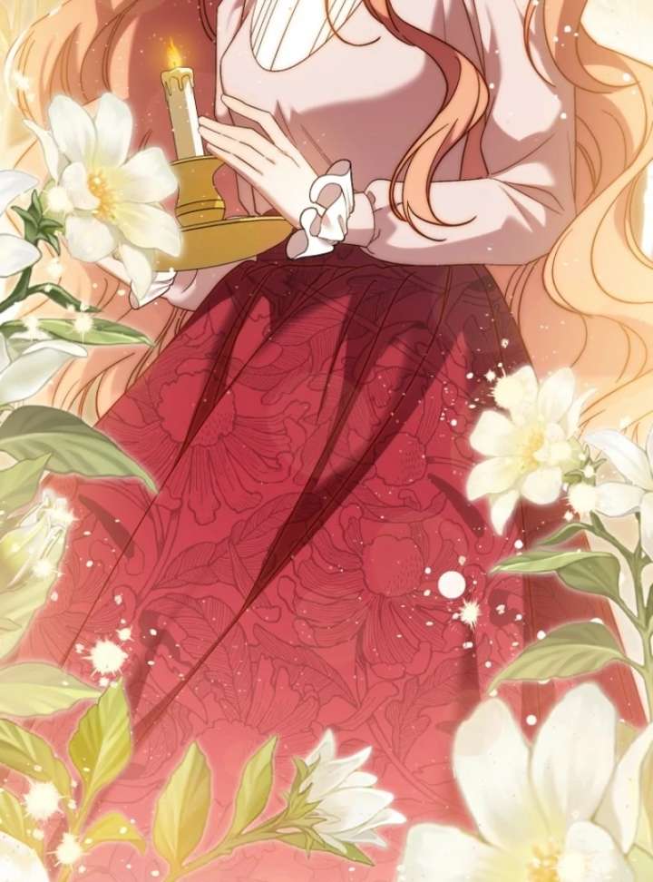 After I Died, My Childhood Husband Chapter 4 - Page 122