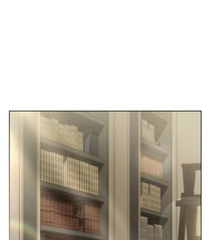 After I Died, My Childhood Husband Chapter 4 - Page 126