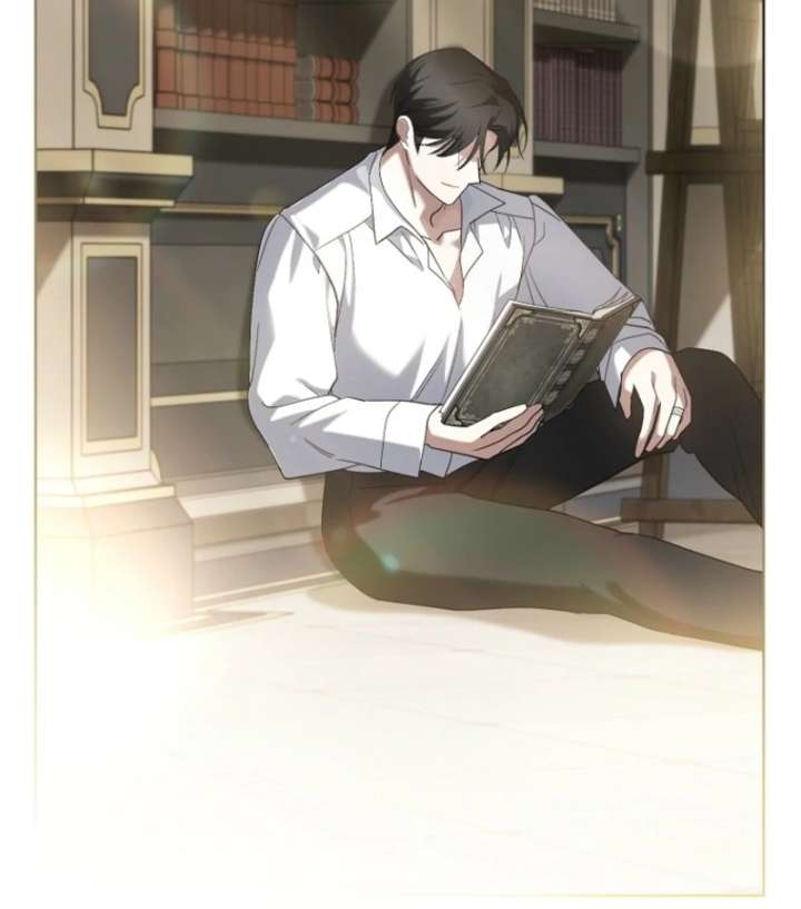 After I Died, My Childhood Husband Chapter 4 - Page 127