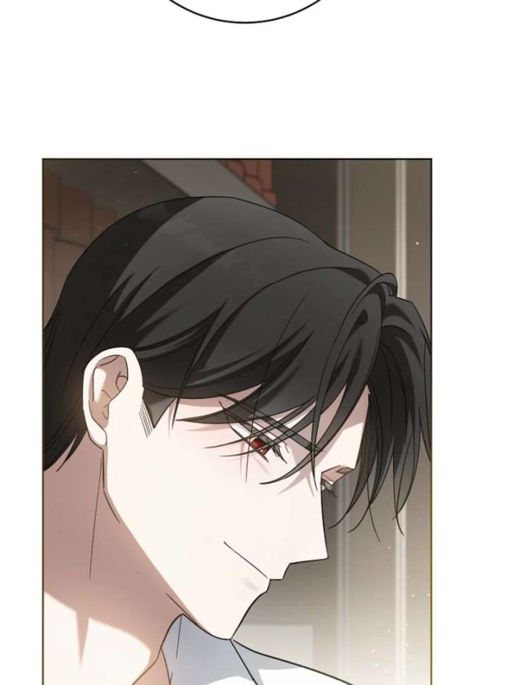 After I Died, My Childhood Husband Chapter 4 - Page 130