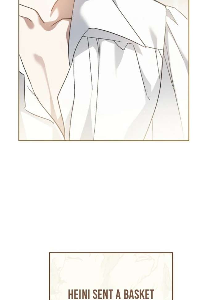 After I Died, My Childhood Husband Chapter 4 - Page 131