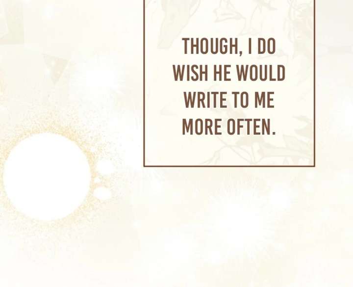 After I Died, My Childhood Husband Chapter 4 - Page 140