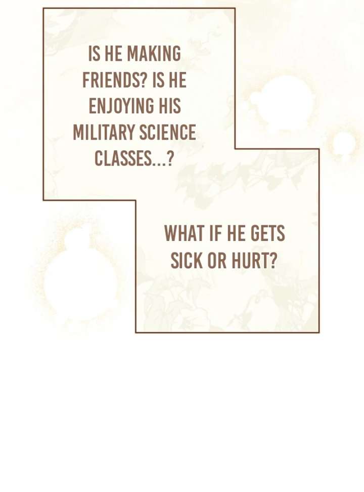 After I Died, My Childhood Husband Chapter 4 - Page 141