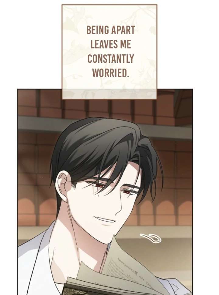 After I Died, My Childhood Husband Chapter 4 - Page 142