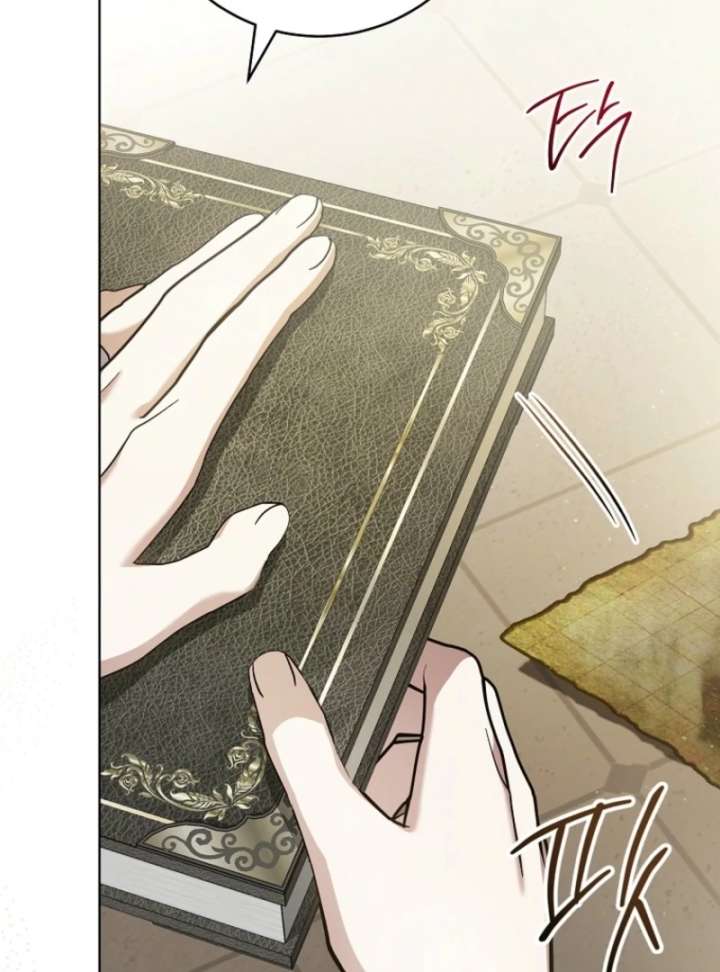 After I Died, My Childhood Husband Chapter 4 - Page 144