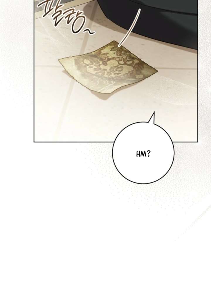 After I Died, My Childhood Husband Chapter 4 - Page 146