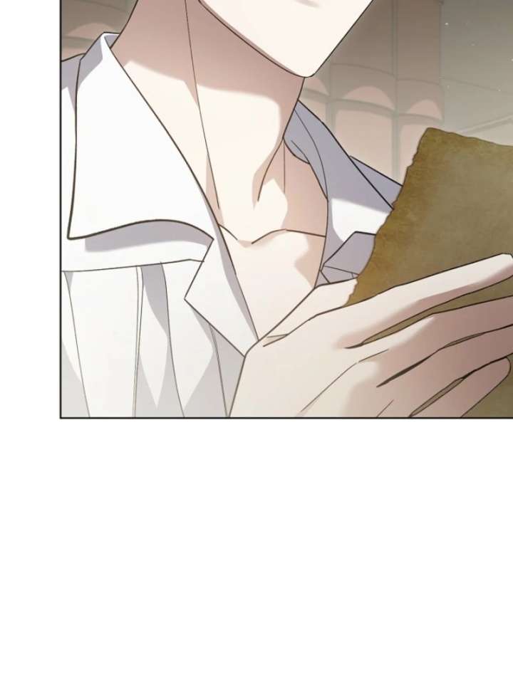 After I Died, My Childhood Husband Chapter 4 - Page 150