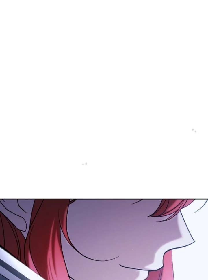 After I Died, My Childhood Husband Chapter 4 - Page 16