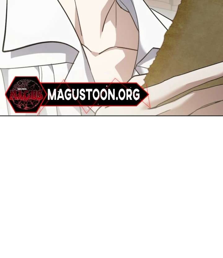 After I Died, My Childhood Husband Chapter 4 - Page 152