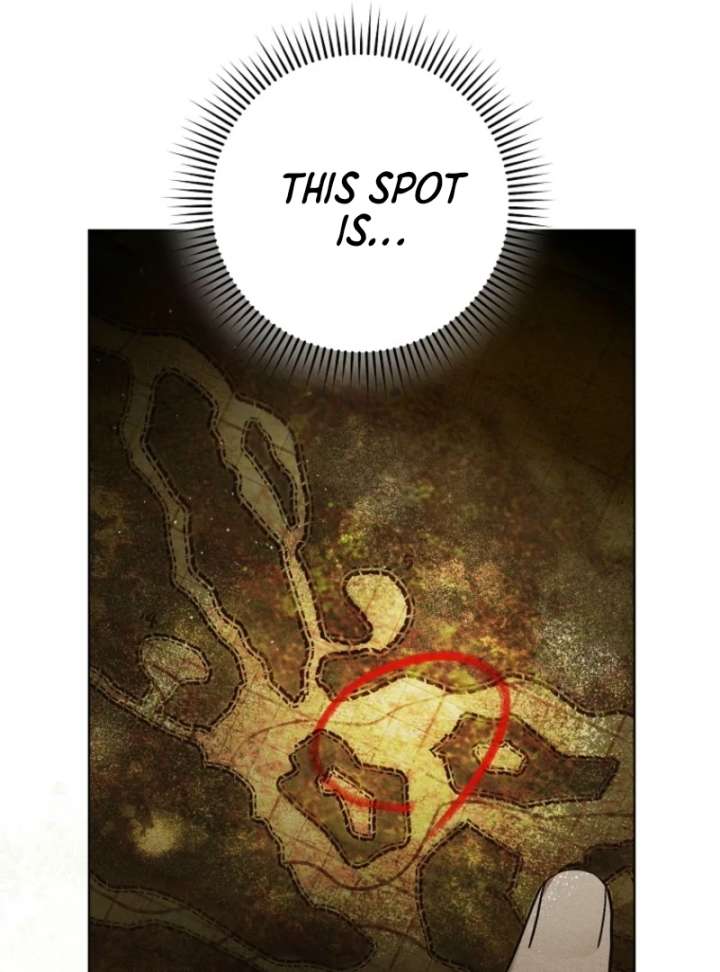 After I Died, My Childhood Husband Chapter 4 - Page 153