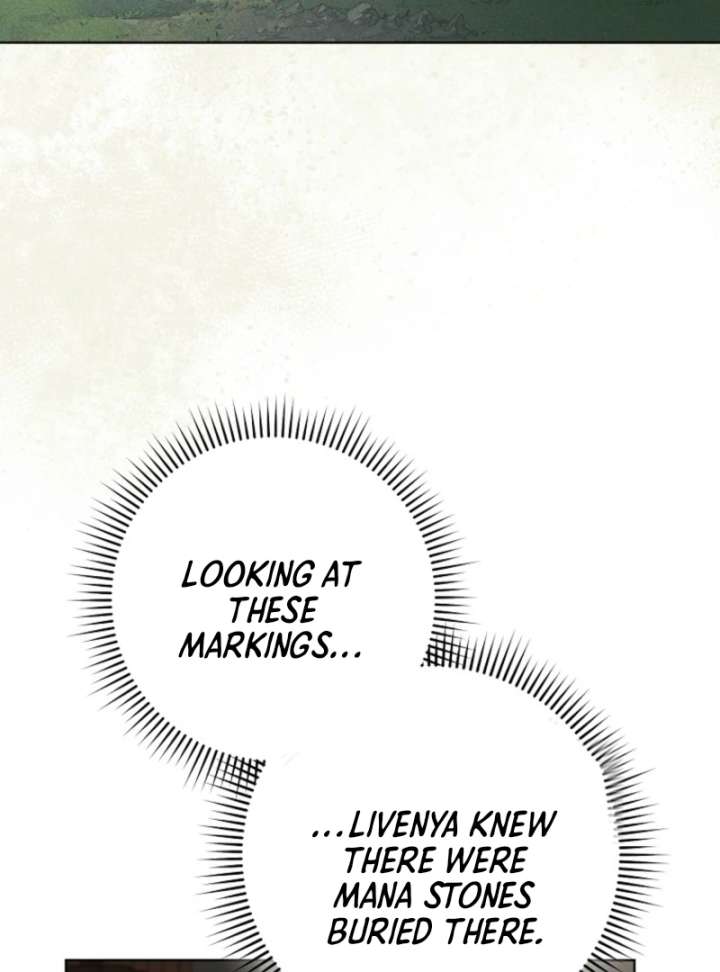 After I Died, My Childhood Husband Chapter 4 - Page 156