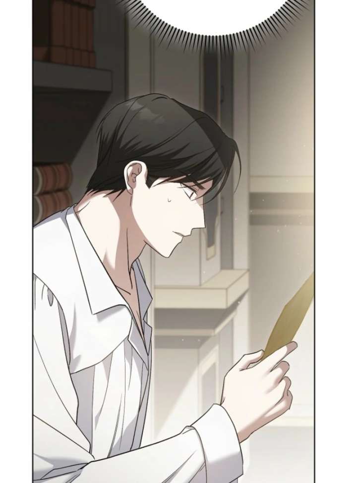 After I Died, My Childhood Husband Chapter 4 - Page 157