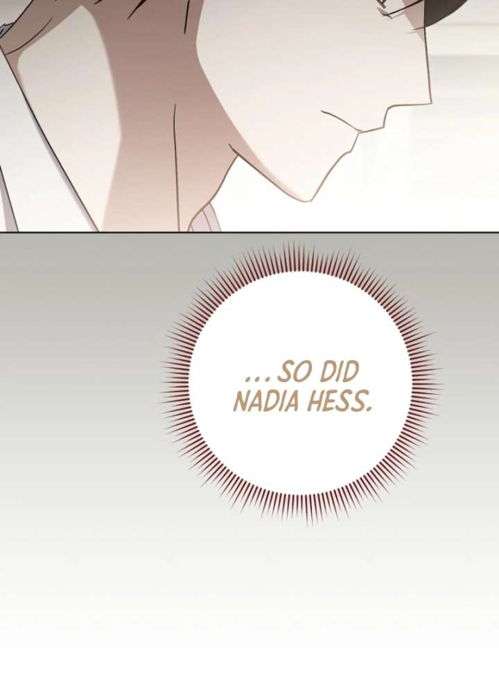 After I Died, My Childhood Husband Chapter 4 - Page 159