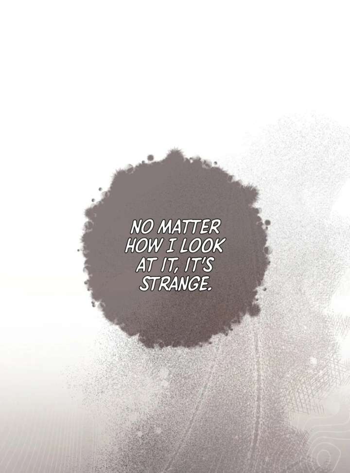 After I Died, My Childhood Husband Chapter 4 - Page 160