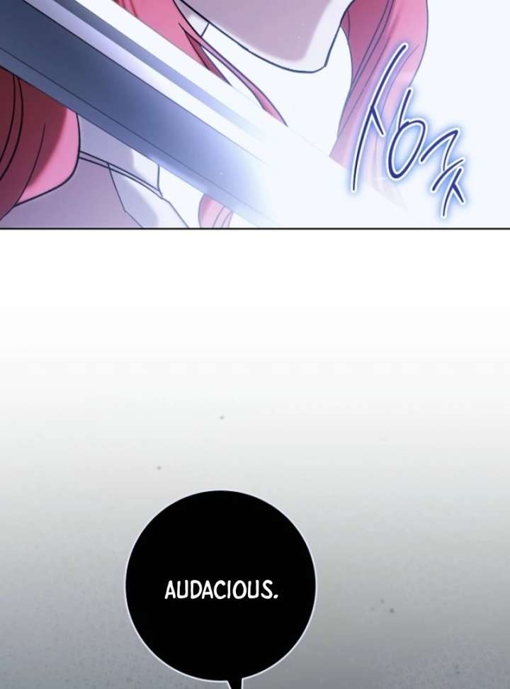 After I Died, My Childhood Husband Chapter 4 - Page 17