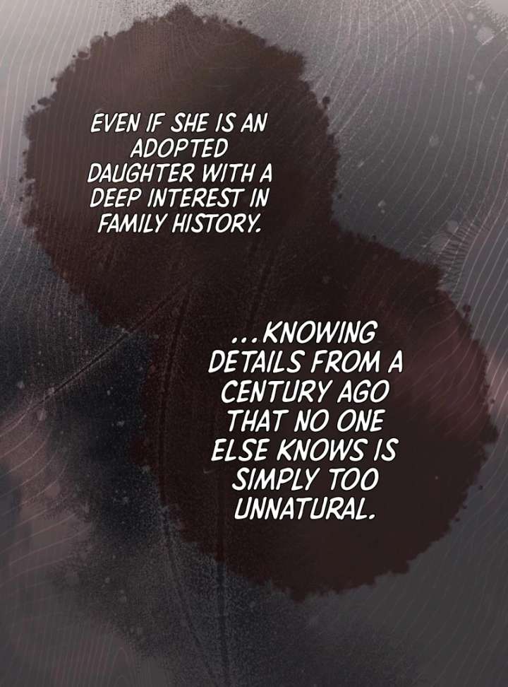 After I Died, My Childhood Husband Chapter 4 - Page 161