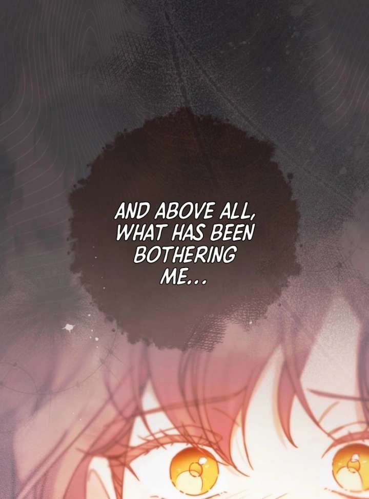 After I Died, My Childhood Husband Chapter 4 - Page 162