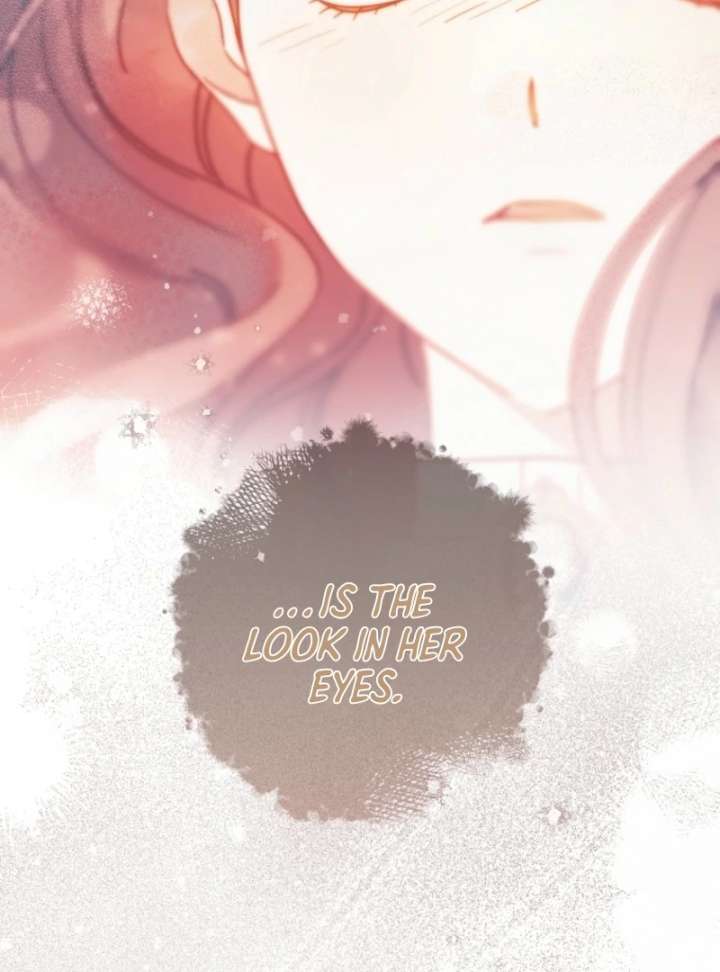 After I Died, My Childhood Husband Chapter 4 - Page 163