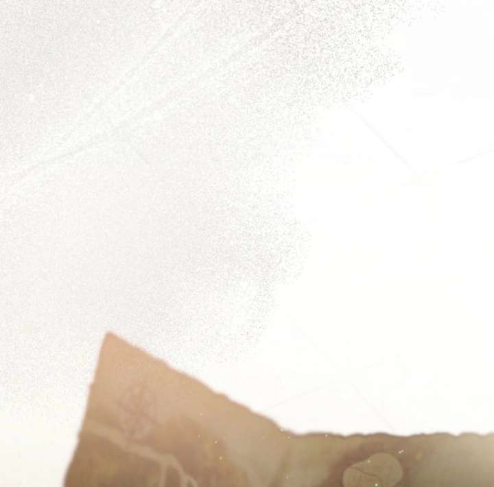 After I Died, My Childhood Husband Chapter 4 - Page 164