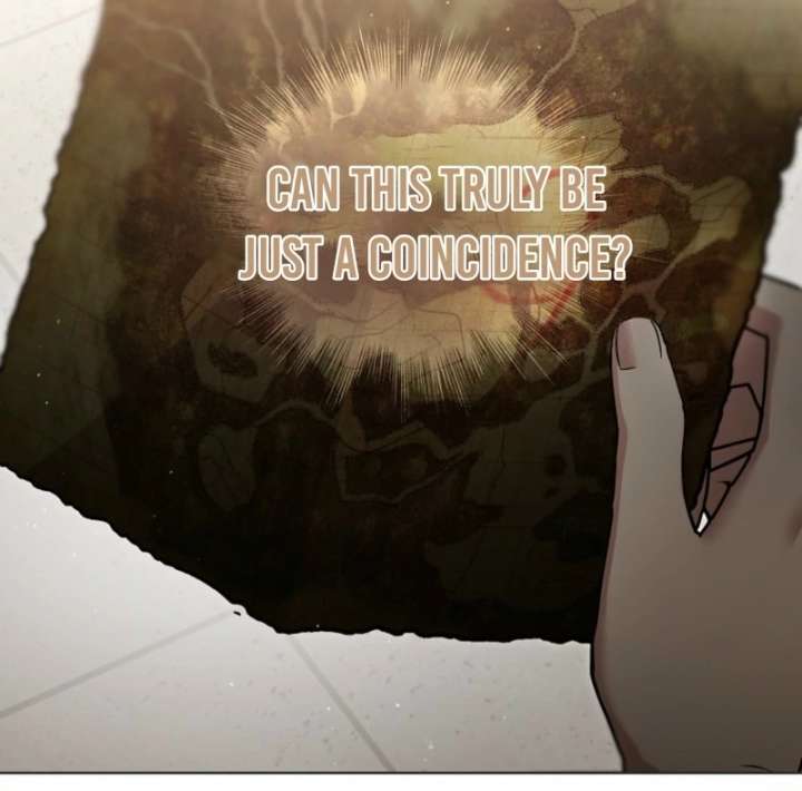 After I Died, My Childhood Husband Chapter 4 - Page 165