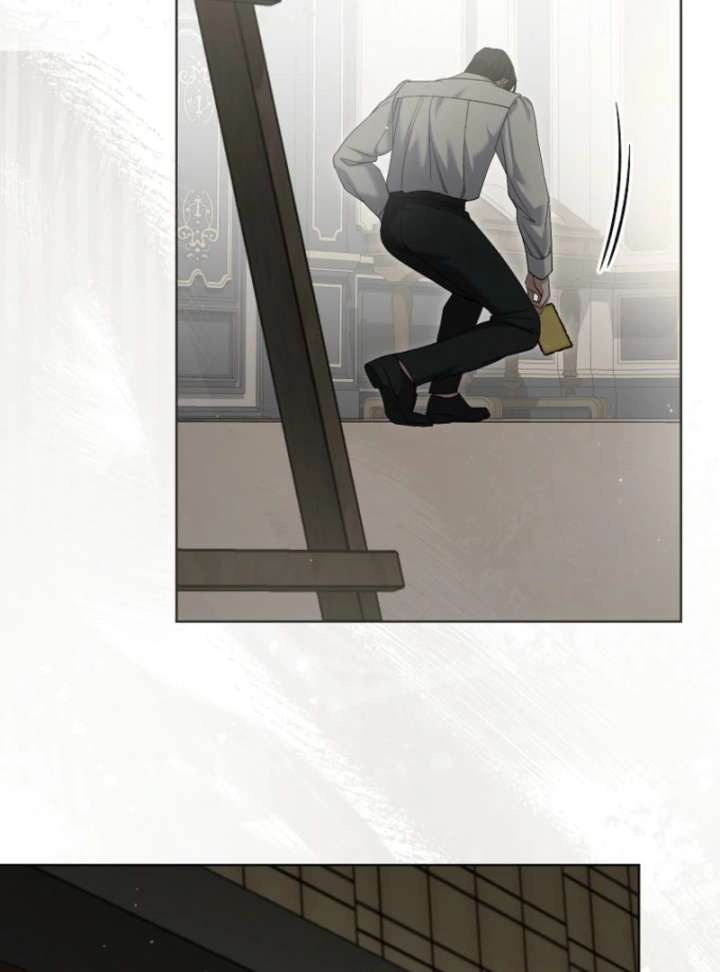 After I Died, My Childhood Husband Chapter 4 - Page 167