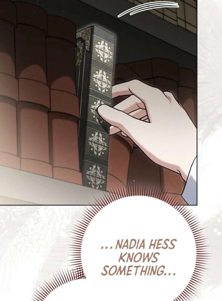 After I Died, My Childhood Husband Chapter 4 - Page 168