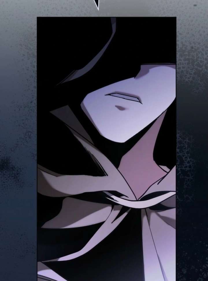 After I Died, My Childhood Husband Chapter 4 - Page 18