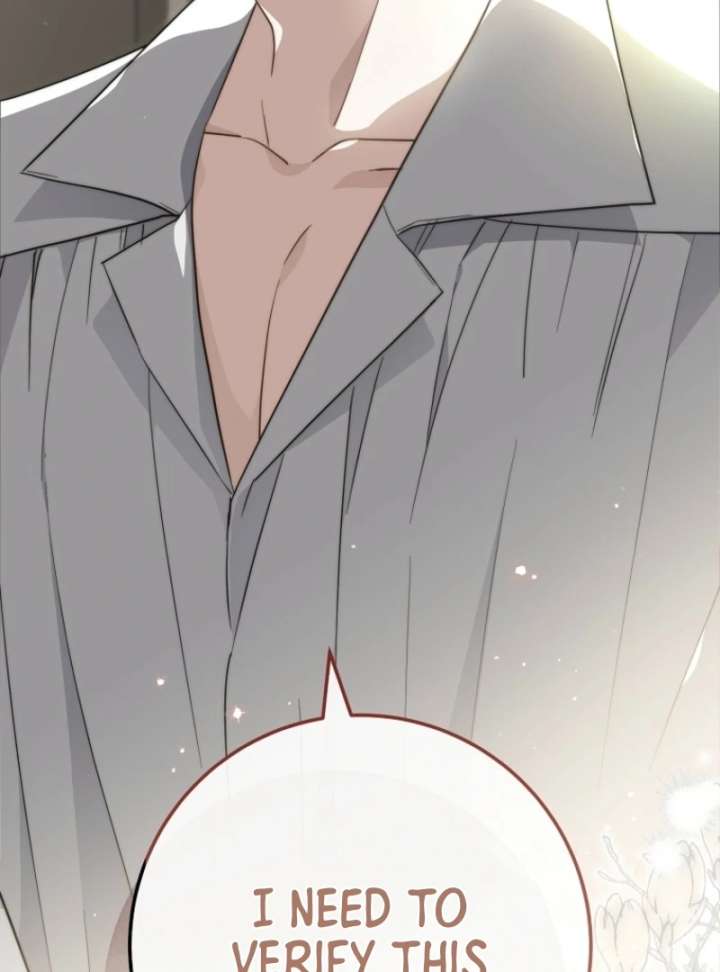 After I Died, My Childhood Husband Chapter 4 - Page 171