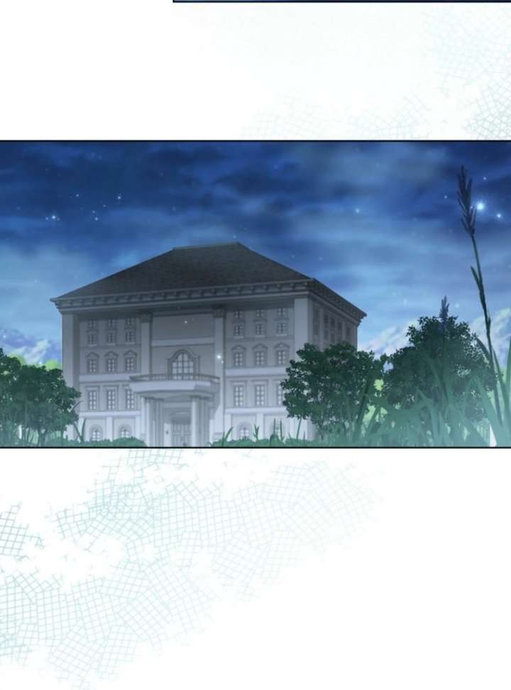 After I Died, My Childhood Husband Chapter 4 - Page 174