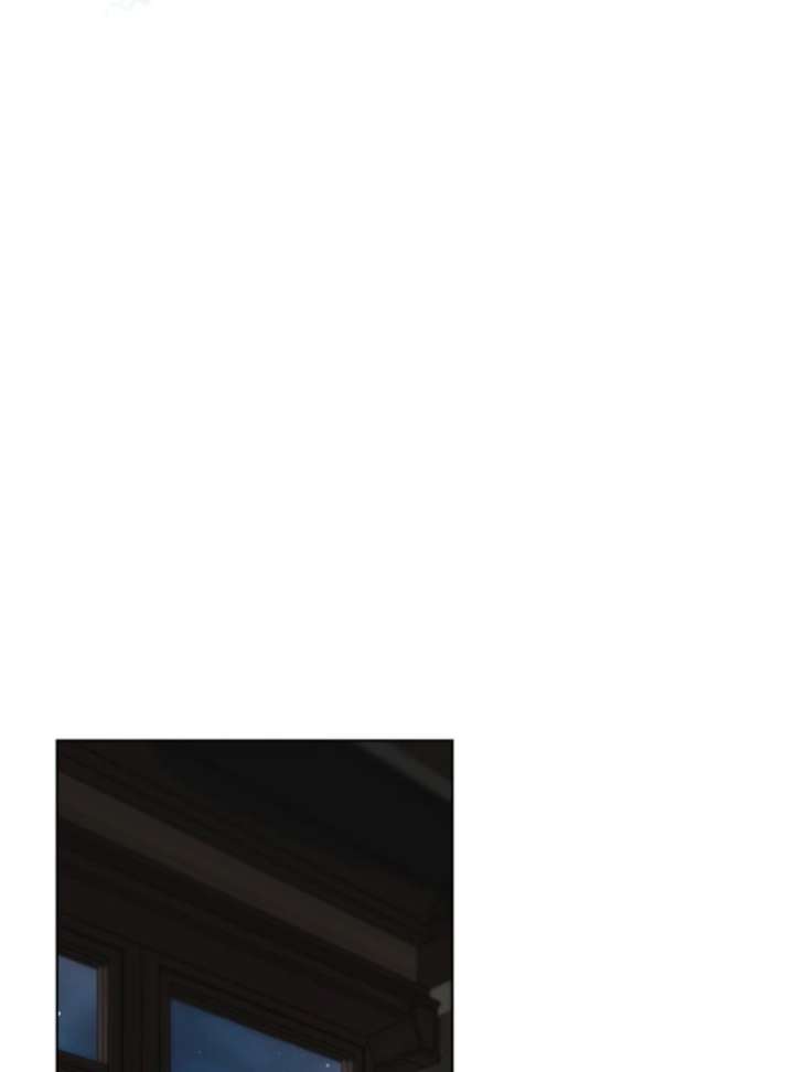 After I Died, My Childhood Husband Chapter 4 - Page 175