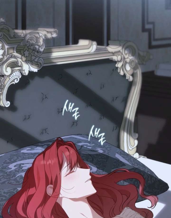 After I Died, My Childhood Husband Chapter 4 - Page 177