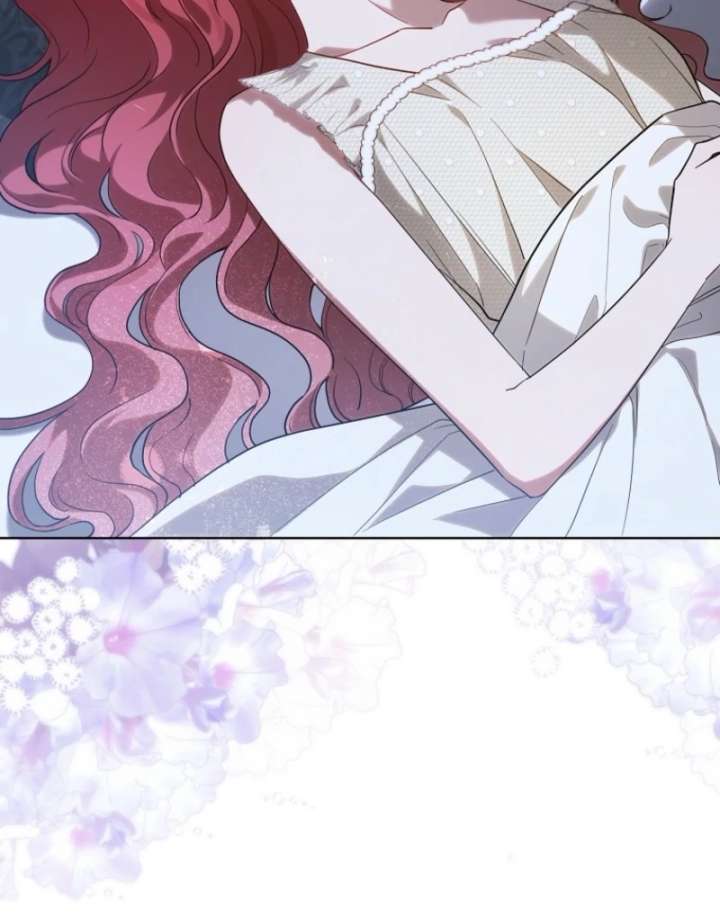 After I Died, My Childhood Husband Chapter 4 - Page 178