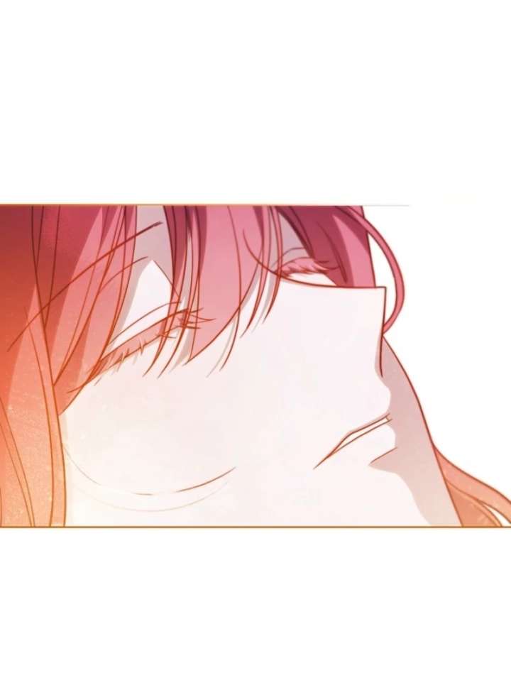 After I Died, My Childhood Husband Chapter 4 - Page 179