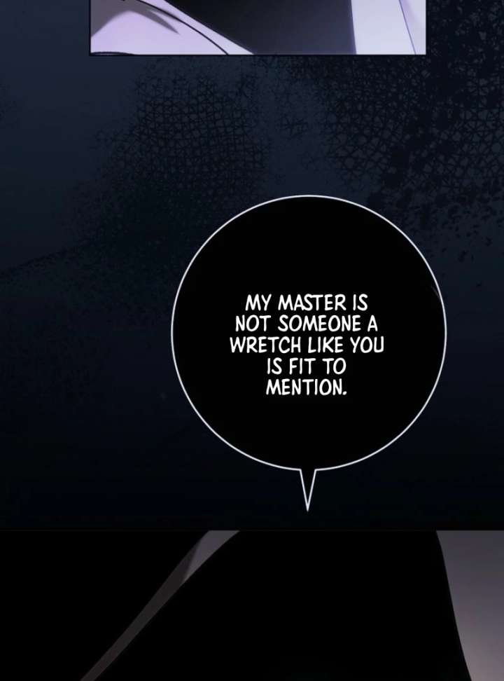 After I Died, My Childhood Husband Chapter 4 - Page 19