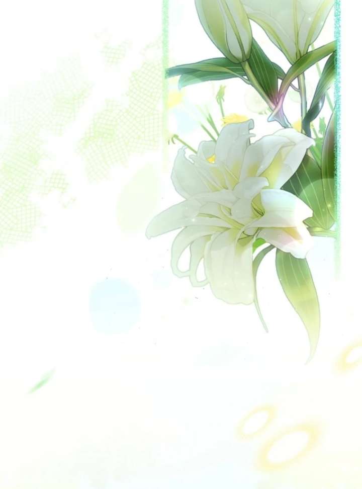 After I Died, My Childhood Husband Chapter 4 - Page 183