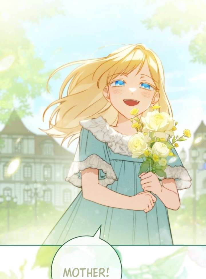 After I Died, My Childhood Husband Chapter 4 - Page 184