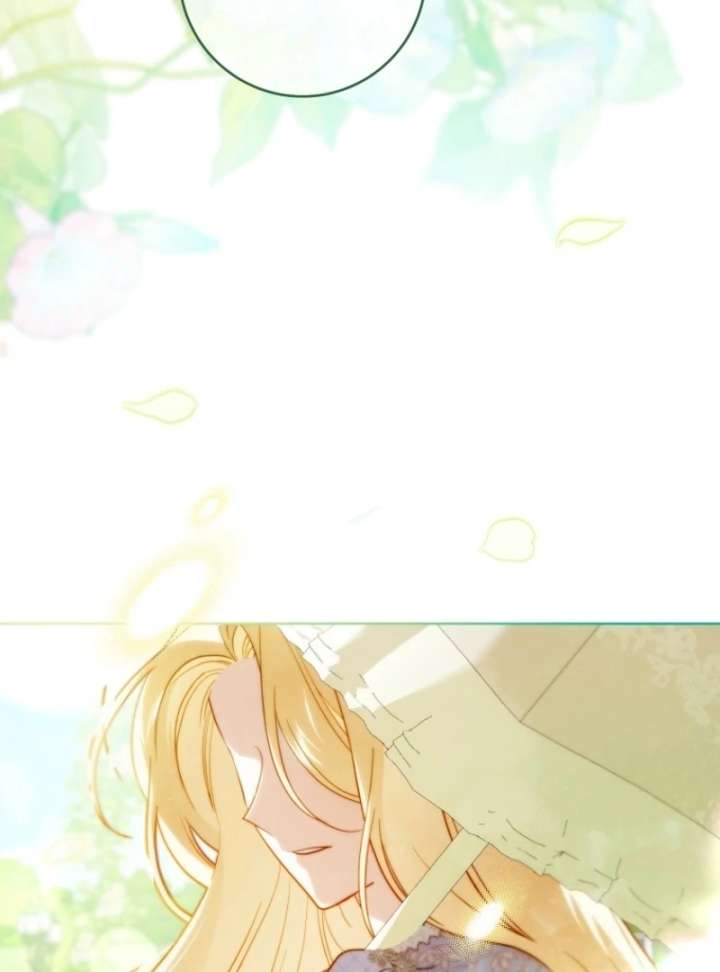 After I Died, My Childhood Husband Chapter 4 - Page 185