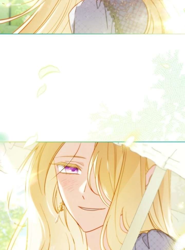 After I Died, My Childhood Husband Chapter 4 - Page 186