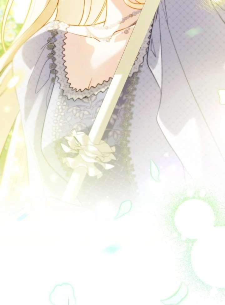 After I Died, My Childhood Husband Chapter 4 - Page 187