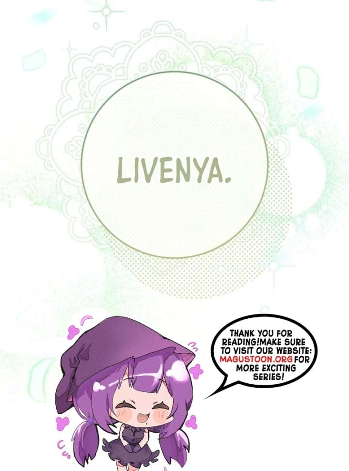 After I Died, My Childhood Husband Chapter 4 - Page 188