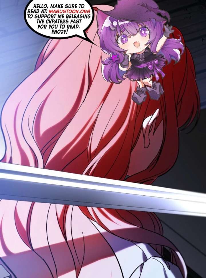 After I Died, My Childhood Husband Chapter 4 - Page 3