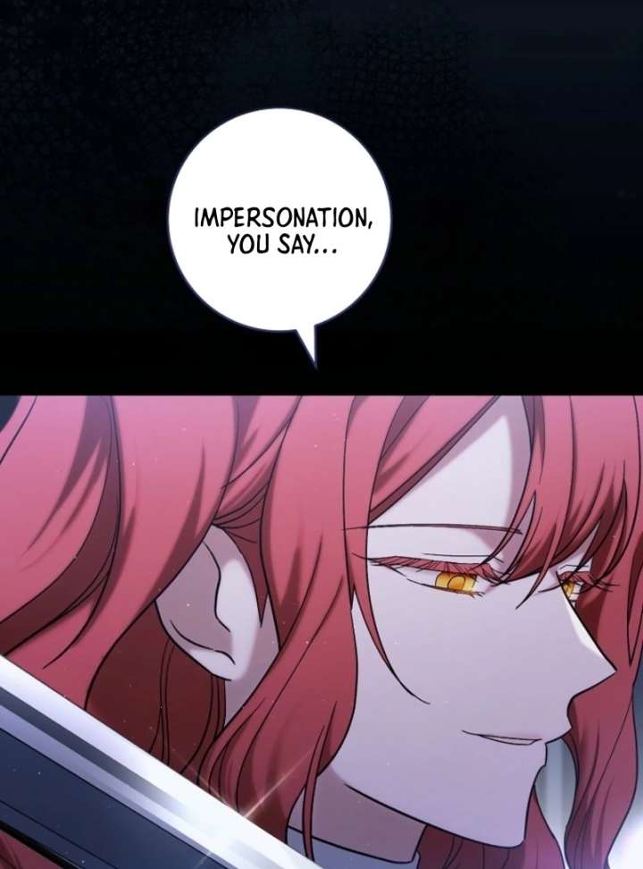 After I Died, My Childhood Husband Chapter 4 - Page 22